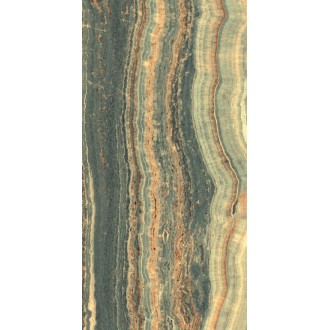 779269 Керамогранит Eccentric Luxe Mint Comfort 60x120