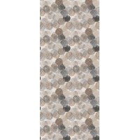 779337 Керамогранит Essential Mood Dots 6mm 120x280