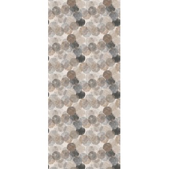 779337 Керамогранит Essential Mood Dots 6mm 120x280