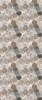 779337 Керамогранит Essential Mood Dots 6mm 120x280