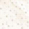77 Мозаика CRYSTILE 29.5х29.5
