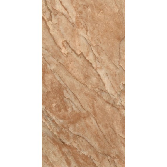 Керамогранит 780934 Керамогранит Authentic Luxe Marble Nuage Matte Silk 60x120