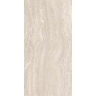 780968 Керамогранит Authentic Luxe Pearl Travertine Matte 60x120