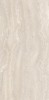 780968 Керамогранит Authentic Luxe Pearl Travertine Matte 60x120
