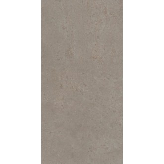 780973 Керамогранит Authentic Luxe Stone Jura Matte 60x120