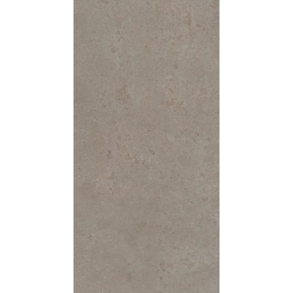 Керамогранит 780973 Керамогранит Authentic Luxe Stone Jura Matte 60x120