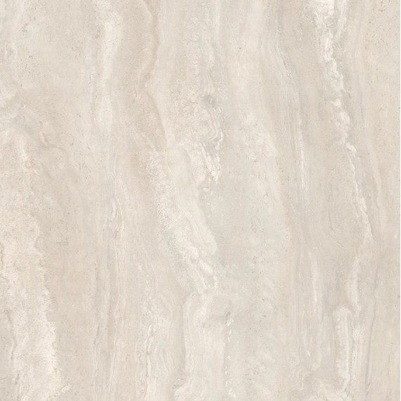 Керамогранит 780974 Керамогранит Authentic Luxe Pearl Travertine Matte 60x60