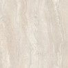 780974 Керамогранит Authentic Luxe Pearl Travertine Matte 60x60