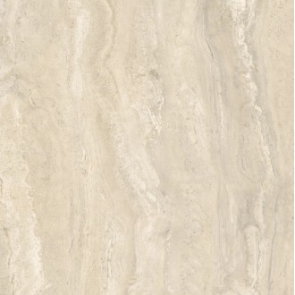 780975 Керамогранит Authentic Luxe Gold Travertine Matte 60x60