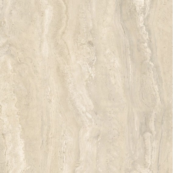 Керамогранит 780975 Керамогранит Authentic Luxe Gold Travertine Matte 60x60