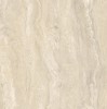 780975 Керамогранит Authentic Luxe Gold Travertine Matte 60x60