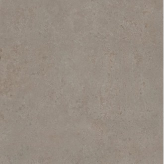 780979 Керамогранит Authentic Luxe Stone Jura Matte 60x60