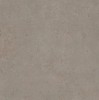 780979 Керамогранит Authentic Luxe Stone Jura Matte 60x60