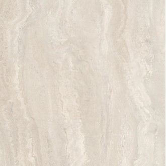 780980 Керамогранит Authentic Luxe Pearl Travertine Matte 80x80