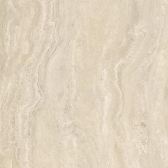 780981 Керамогранит Authentic Luxe Gold Travertine Matte 80x80