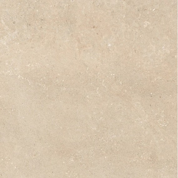 Керамогранит 780983 Керамогранит Authentic Luxe Stone Dordogne Matte Leather 80x80