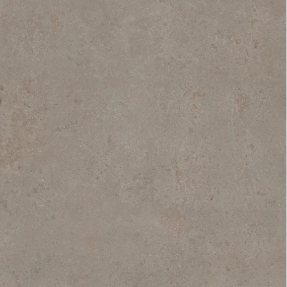 Керамогранит 780985 Керамогранит Authentic Luxe Stone Jura Matte 80x80