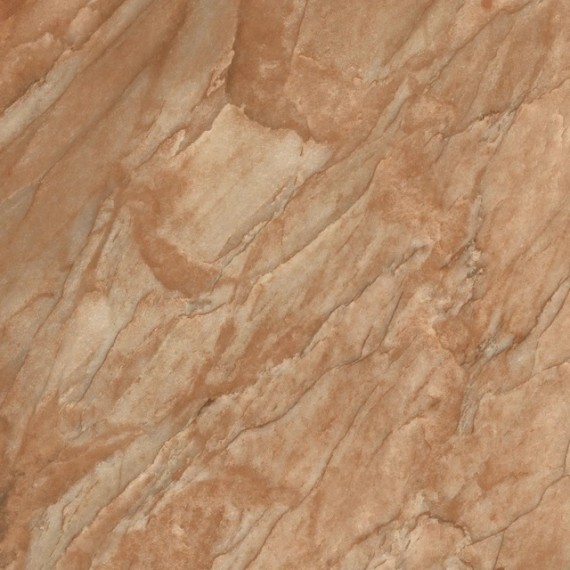 Керамогранит 780993 Керамогранит Authentic Luxe Marble Nuage Matte Silk 60x60