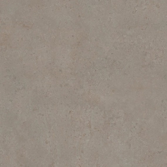 Керамогранит 780996 Керамогранит Authentic Luxe Stone Jura Matte Silk 80x80