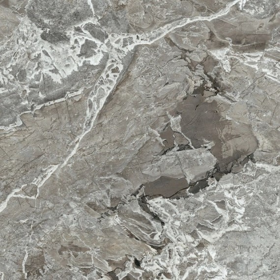 Керамогранит 780997 Керамогранит Authentic Luxe Marble Aubisque Matte Silk 80x80