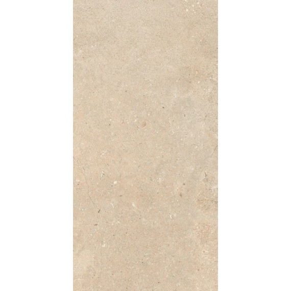 Керамогранит 781002 Керамогранит Authentic Luxe Stone Dordogne Grip 20mm 60x120