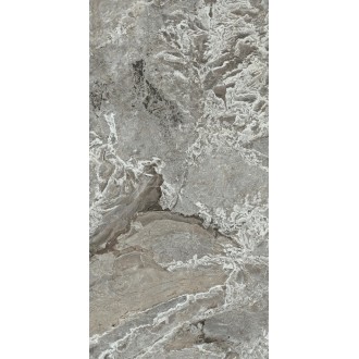 781005 Керамогранит Authentic Luxe Marble Aubisque Grip 60x120