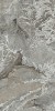 781005 Керамогранит Authentic Luxe Marble Aubisque Grip 60x120