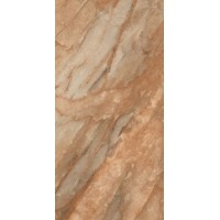 781006 Керамогранит Authentic Luxe Marble Nuage Grip 60x120