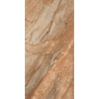 781006 Керамогранит Authentic Luxe Marble Nuage Grip 60x120