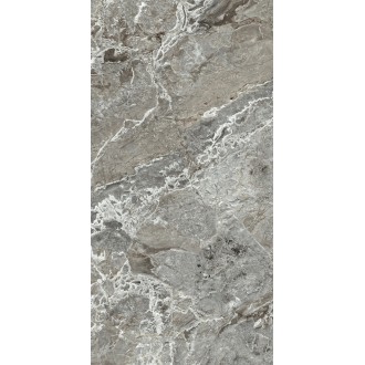 781007 Керамогранит Authentic Luxe Marble Aubisque Glossy 60x120