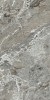 781007 Керамогранит Authentic Luxe Marble Aubisque Glossy 60x120