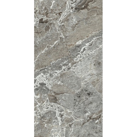 Керамогранит 781007 Керамогранит Authentic Luxe Marble Aubisque Glossy 60x120