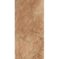 781008 Керамогранит Authentic Luxe Marble Nuage Glossy 60x120