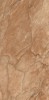 781008 Керамогранит Authentic Luxe Marble Nuage Glossy 60x120