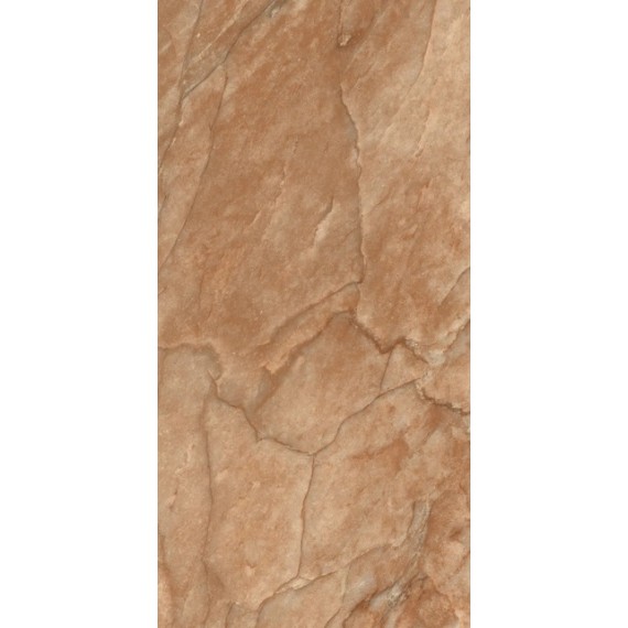 Керамогранит 781008 Керамогранит Authentic Luxe Marble Nuage Glossy 60x120