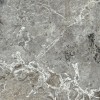 781009 Керамогранит Authentic Luxe Marble Aubisque Glossy 60x60
