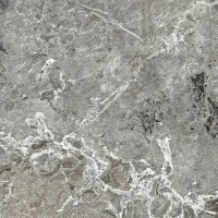 781009 Керамогранит Authentic Luxe Marble Aubisque Glossy 60x60