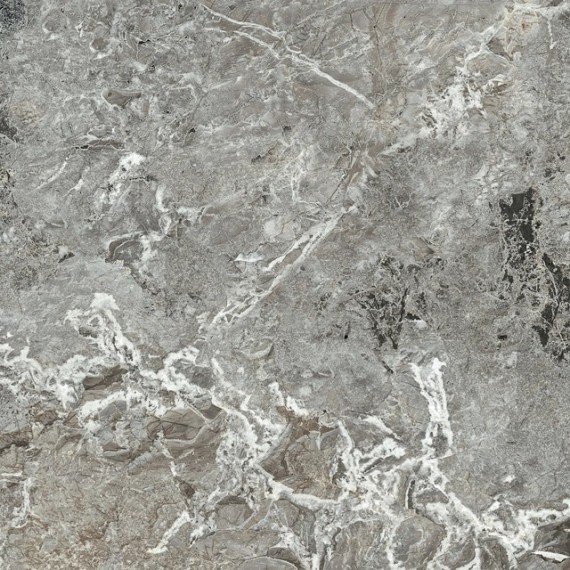 Керамогранит 781009 Керамогранит Authentic Luxe Marble Aubisque Glossy 60x60
