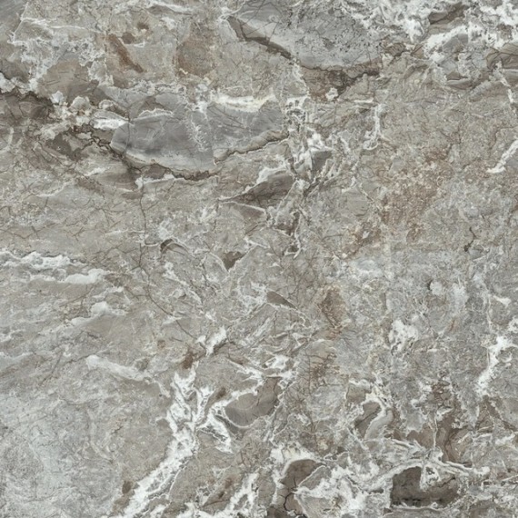 Керамогранит 781011 Керамогранит Authentic Luxe Marble Aubisque Glossy 80x80