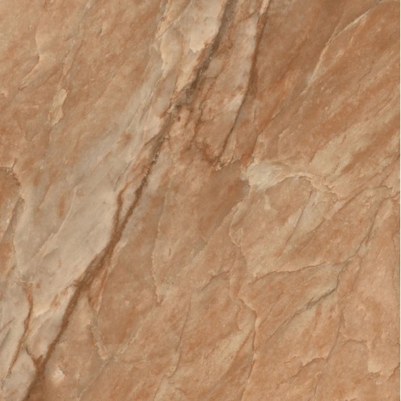 Керамогранит 781012 Керамогранит Authentic Luxe Marble Nuage Glossy 80x80