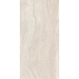 781018 Керамогранит Authentic Luxe Pearl Travertine Grip 60x120