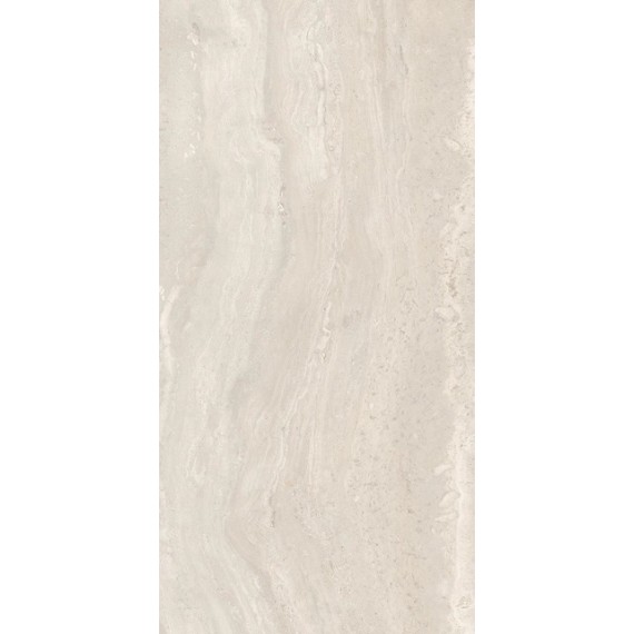 Керамогранит 781018 Керамогранит Authentic Luxe Pearl Travertine Grip 60x120