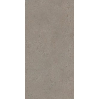 781023 Керамогранит Authentic Luxe Stone Jura Grip 60x120