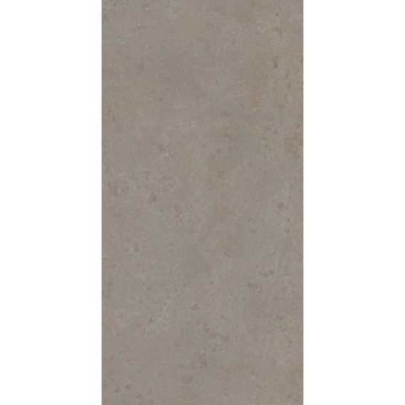 Керамогранит 781023 Керамогранит Authentic Luxe Stone Jura Grip 60x120