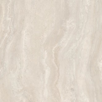 781081 Керамогранит Authentic Luxe Pearl Travertine Matte 120x120