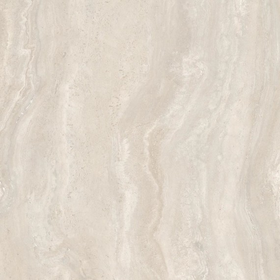 Керамогранит 781081 Керамогранит Authentic Luxe Pearl Travertine Matte 120x120