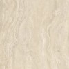 781082 Керамогранит Authentic Luxe Gold Travertine Matte 120x120