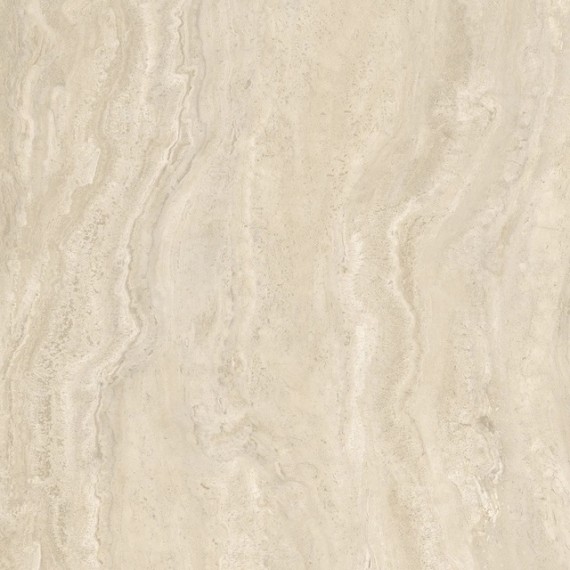 Керамогранит 781082 Керамогранит Authentic Luxe Gold Travertine Matte 120x120