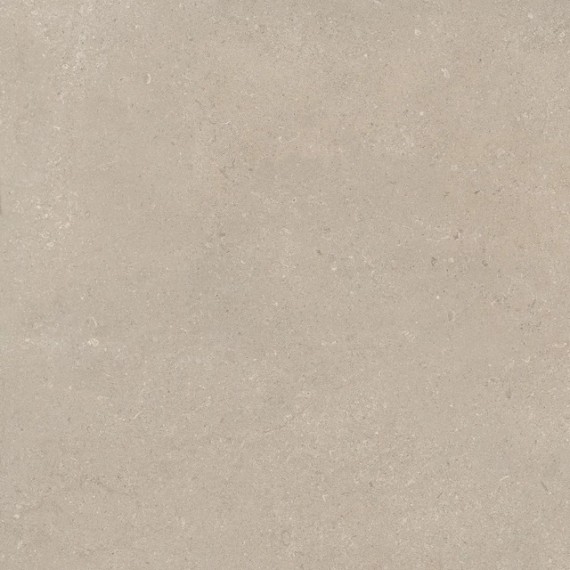 Керамогранит 781085 Керамогранит Authentic Luxe Stone Chablis Matte Leather 120x120