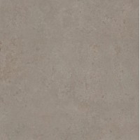 781086 Керамогранит Authentic Luxe Stone Jura Matte 120x120